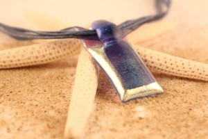 Jenny Berggren Smycken